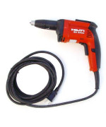 Hilti 02020087 Sd 4500 High Speed Drywall Screwdriver By Hilti