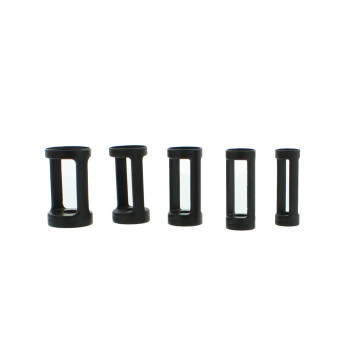 ABN Auto Valve Spring Compressor C Clamp Tool Set Service Kit for Motorcycle, ATV, Car, Small Engine Vehicle Equipment