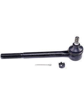 Mas Ti92060 Tie Rod End