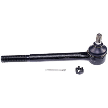 Mas Ti92060 Tie Rod End