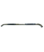 Value Brand Gm018S Value Nerf Bar