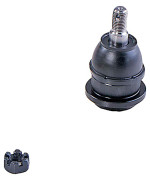 Mas Bj81186 Ball Joint