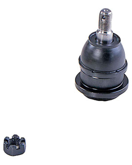 Mas Bj81186 Ball Joint