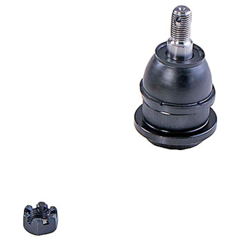 Mas Bj81186 Ball Joint