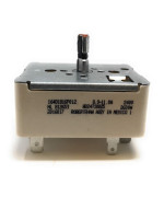 Oem Range Switch Wb24T10025