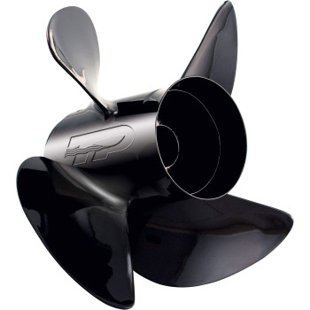 Turning Point Propellers Inc 21431330 Prop Hustler 14X13 4Bl Rh