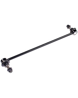 Mas Sl92175 Sway Bar Link Kit