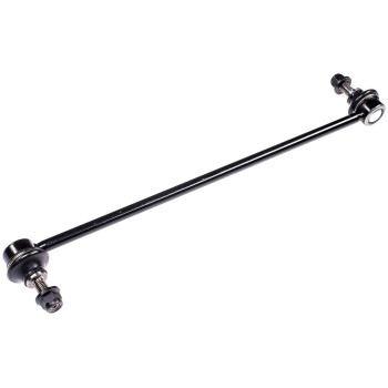 Mas Sl92175 Sway Bar Link Kit