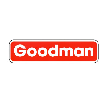 Goodman 0171M00001S Furnace Inducer Vent Motor Assembly Genuine Original Equipment Manufacturer (OEM) Part