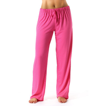 Just Love Women Pajama Pants - Pjs - Sleepwear 6332-Fus-Xl