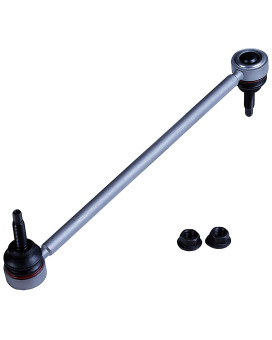 Mas Industries Sl82335 Suspension Stabilizer Bar Link Kit