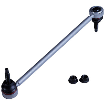 Mas Industries Sl82335 Suspension Stabilizer Bar Link Kit