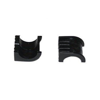 Ftermarket 01-12 Polaris Sportsman 300 400 500 600 700 800 Upper Steering Bushing 5438903 5438903 543866 5433866 5439731 (1)