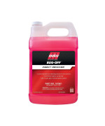 Malco Bug Off - Easy Removal from Auto Paint, Glass, Metal and Plastic Surfaces / 1 Gallon (107801)