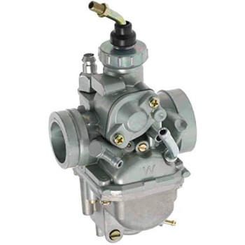 New Ttr125 Carburetor For Yamaha Ttr 125 Ttr-125 Carb Carborator 2000-2007 Yamaha Ttr125L Ttr125E Ttr125Le Ttr125