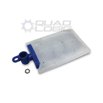 Polaris Ranger And Rzr 570 800 900 1000 (2013-17) Fuel Pump Filter Strainer