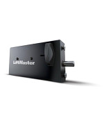 Liftmaster 841LM Automatic Garage Door Lock