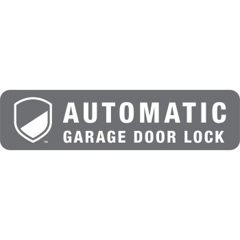 Liftmaster 841LM Automatic Garage Door Lock