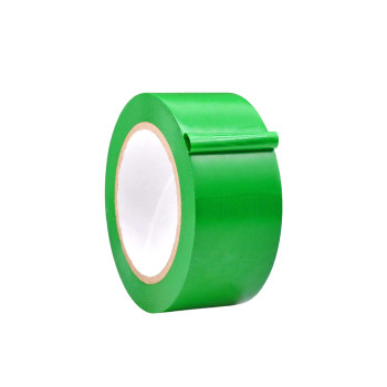 Wod Vtc365 Kelley Green Vinyl Pinstriping Tape, 2 Inch X 36 Yds For School Gym Marking Floor, Crafting, & Stripping Arcade1Up, Vehicles And More