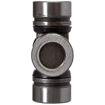 Bossbearing Front Drive Shaft U Joint Differential Side For Polaris Rzr 4 900 Eps 2015 2016