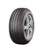 Cooper Cobra Radial Gt All-Season P23560R14 96T Tire