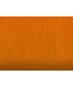 3M 1080 G344 Gloss Liquid Copper 5Ft X 25Ft Wapplication Card Vinyl Vehicle Car Wrap Film Sheet Roll