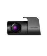 Thinkware Twa-F100R Thinkware Rear-View Camera For F100, F200 And Fa200 Dash Cam | 2-Channel Setup | Dual Channel | Front And Rear | Connecting Cable Included | | Uber Lyft Car Taxi Rideshare
