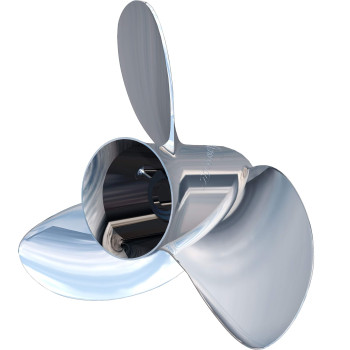 Turning Point Propellers 31511320 Prop Express Os 15.625X13 3Bl