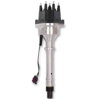 Holley Distributor Hyperspark 565301