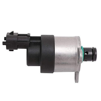 Fca/Mprop Fuel Regulator For Dodge Ram Cummins 2500 3500 5.9L Diesel 2003-2007 Replaces  0928400666 4932457