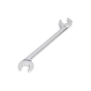 Tekton 14 Mm Angle Head Open End Wrench Made In Usa Wae84014