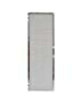 Valterra A10-1314Vp Bug Screen For Rv Refrigerator Vent - Fits Norcold With 620505 Pw Louver