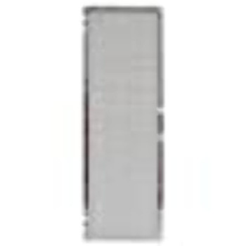 Valterra A10-1314Vp Bug Screen For Rv Refrigerator Vent - Fits Norcold With 620505 Pw Louver