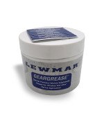 Grease Tub (10.5 Oz)