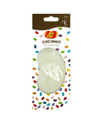 Jelly Belly 15266A Air Freshener