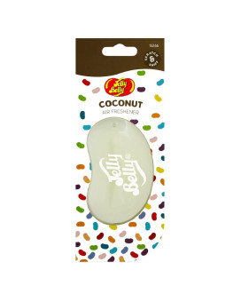 Jelly Belly 15266A Air Freshener