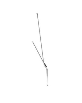 Norcold 638374 Heating Element
