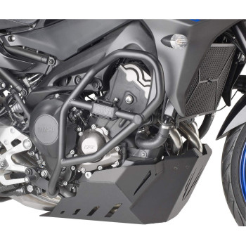 Givi Tn2139 Bike Specific Engine Guards