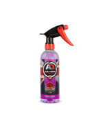 Autobrite 5060430151937 Direct Purple Rain Iron Fallout Remover - 30, 500Ml