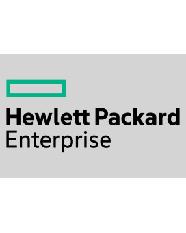Hewlett Packard Enterprise Hpe Ml30 Gen10 Slim Odd Enablement Kit