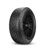 Pirelli Scorpion All Terrain Plus - Lt Metric Street Radial Tire-Lt28570R17 121R 8P-Ply