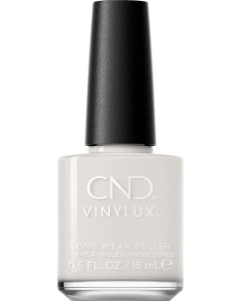 Vinylux Cnd Weekly Polish, Liberte