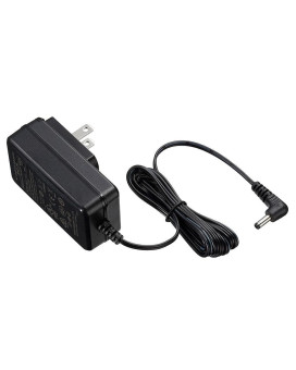 Standard Horizon 110V Ac Charger