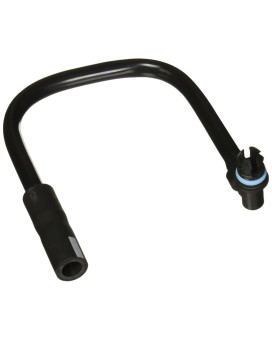 Gm Genuine Parts 12619363 Positive Crankcase Ventilation (Pcv) Hose