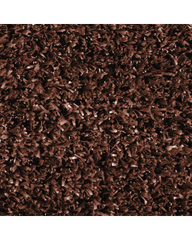 Prest-O-Fit Surface Mate Pat Rug 8 X12 Espresso