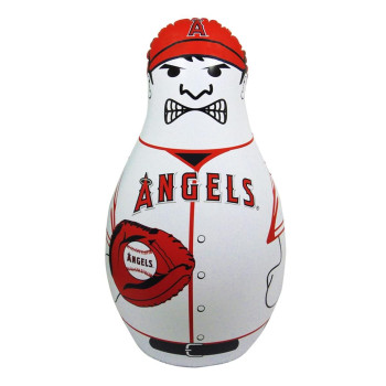 Fremont Die Angels Bop Bag 67503