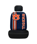 Fremont Die Auburn Rally Seat Cover 50605