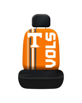 Fremont Die Vols Rally Seat Cover 40688