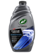 Turtle Wax 53411 Hybrid Solutions Ceramic Wash And Wax - 48 Fl Oz.