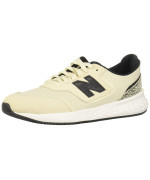 New Balance Womens Fresh Foam X-70 V1 Sneaker, Turtledoveblack, 8